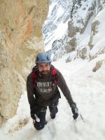 Klik za večjo sliko