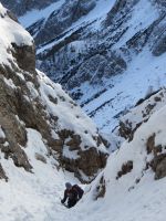 Klik za večjo sliko