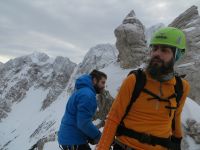 Klik za večjo sliko