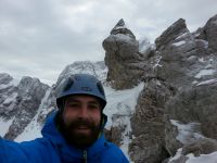 Klik za večjo sliko