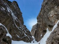 Klik za večjo sliko