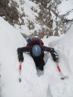 Klik za večjo sliko