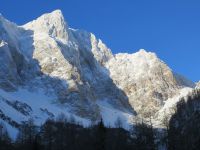 Klik za večjo sliko