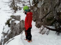 Klik za večjo sliko