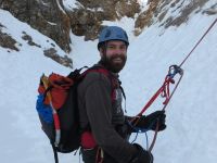 Klik za večjo sliko