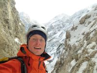 Klik za večjo sliko