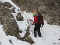 Klik za večjo sliko