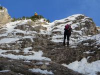 Klik za večjo sliko