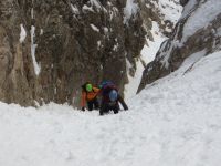 Klik za večjo sliko