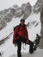 Klik za večjo sliko