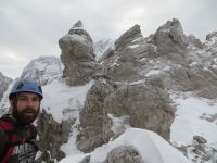 Klik za večjo sliko