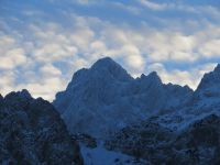 Klik za večjo sliko