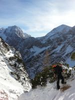 Klik za večjo sliko