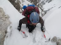 Klik za večjo sliko