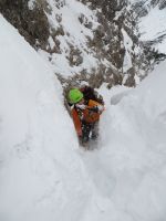 Klik za večjo sliko