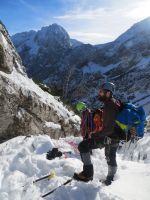 Klik za večjo sliko