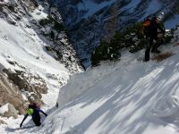 Klik za večjo sliko