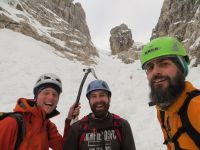 Klik za večjo sliko