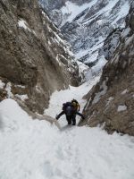 Klik za večjo sliko