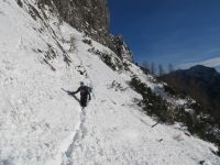 Klik za večjo sliko