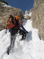 Klik za večjo sliko