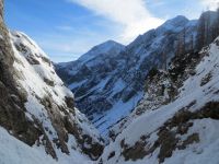 Klik za večjo sliko