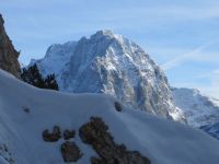 Klik za večjo sliko