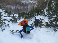 Klik za večjo sliko