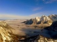 Klik za večjo sliko