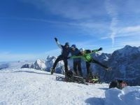 Klik za večjo sliko