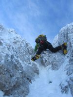 Klik za večjo sliko