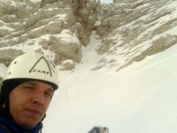 Klik za večjo sliko