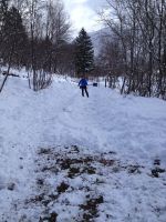 Klik za večjo sliko