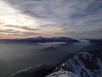 Klik za večjo sliko