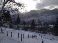 Klik za večjo sliko