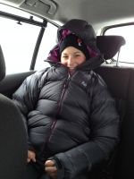 Klik za večjo sliko