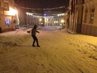 Klik za večjo sliko