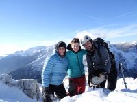 Klik za večjo sliko