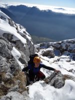 Klik za večjo sliko