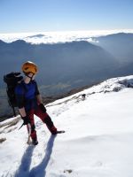 Klik za večjo sliko