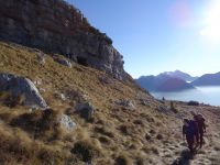 Klik za večjo sliko