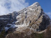 Klik za večjo sliko