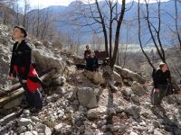 Klik za večjo sliko