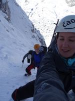 Klik za večjo sliko