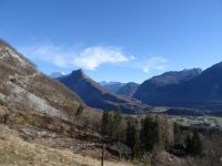 Klik za večjo sliko