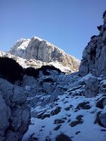 Klik za večjo sliko