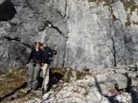 Klik za večjo sliko