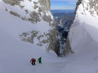 Klik za večjo sliko