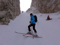 Klik za večjo sliko