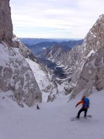 Klik za večjo sliko